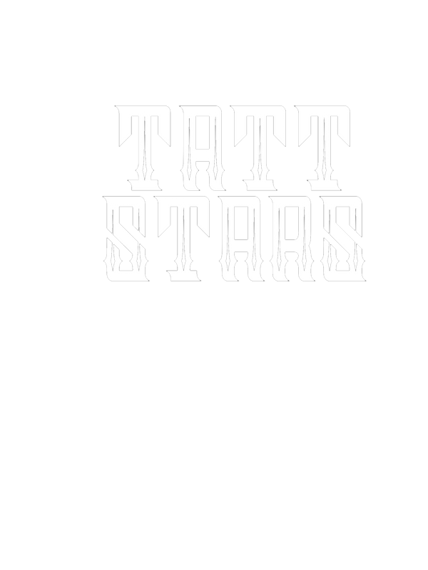 TattStars